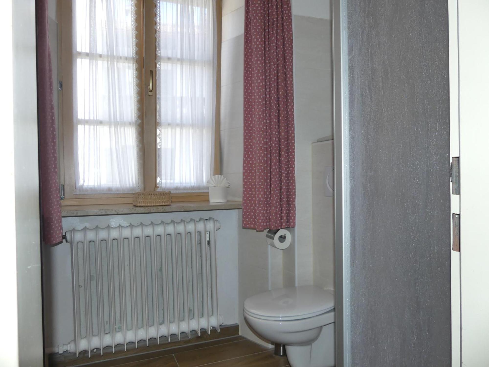 Haus Spornitz Ferienwohnung Mittenwald Ngoại thất bức ảnh